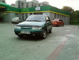SP_A0108.jpg