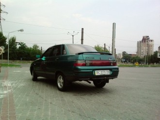 SP_A0110.jpg
