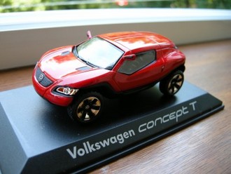 DSCN5126.JPG