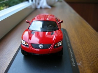 DSCN5128.JPG