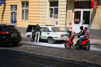 IMG_7725.JPG