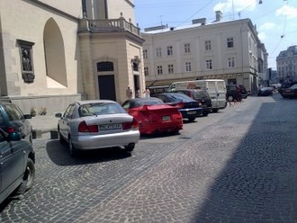 23072010577.jpg