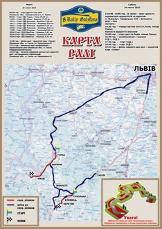 RY201004MAP4.jpg