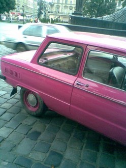 Зобр002.jpg