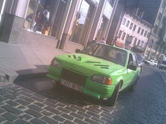 24072010(001).jpg
