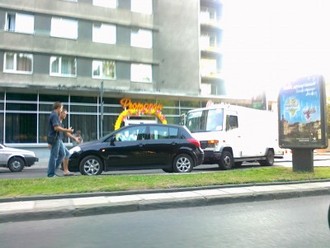 103.jpg