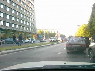 101.jpg
