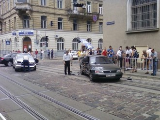 201.jpg