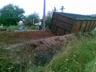 Зобр015.jpg