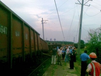 Зобр023.jpg