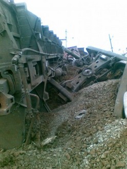Зобр020.jpg