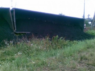 Зобр013.jpg