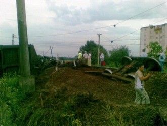 Зобр016.jpg