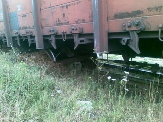 Зобр021.jpg