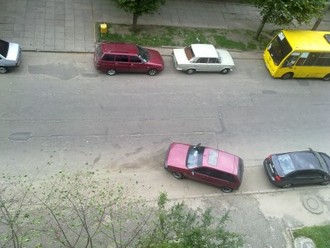 24072010368.jpg