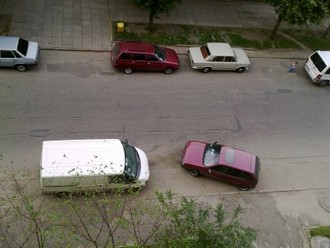 24072010372.jpg