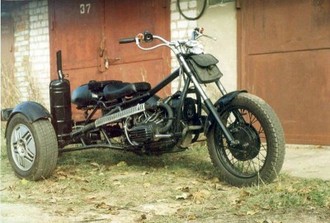 24bike1.jpg