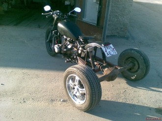 trike_mazda_4.jpg