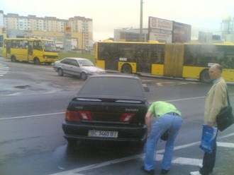26072010.jpg