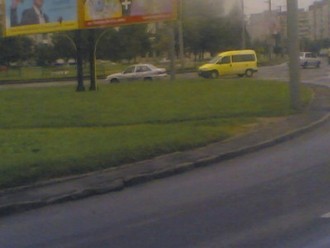 26072010(001).jpg