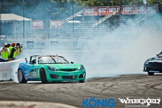 normal_formulad_seattle_2010_0369.jpg