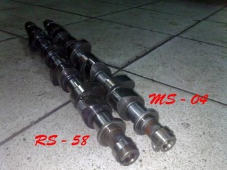250720101012_txt.jpg
