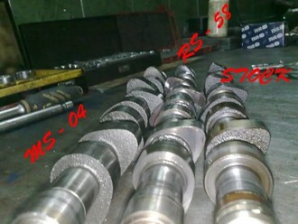 250720101014_txt.jpg
