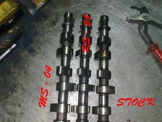 250720101015_txt.jpg