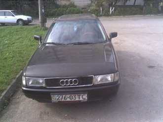 Foto_0016.jpg