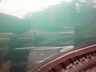 SP_A0117.jpg