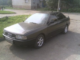 Foto_0017.jpg