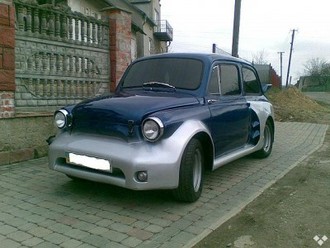 11514172f.jpg