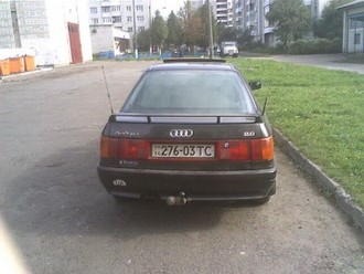 Foto_0018.jpg