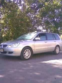 Зобр041.jpg
