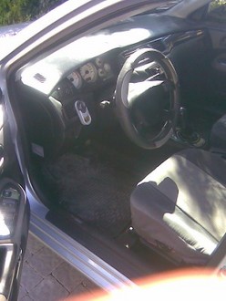 Зобр046.jpg
