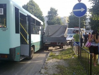 30072010363.jpg