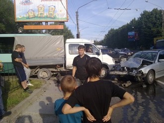 30072010362.jpg