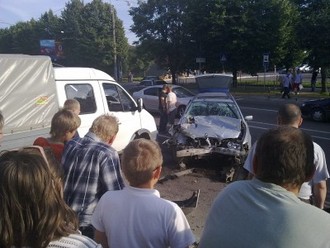 30072010360.jpg