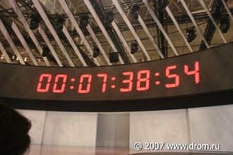 60833.jpg