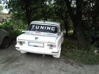 IMG217.jpg