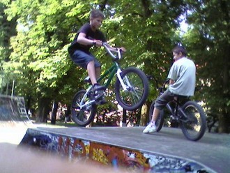 Pост-0101.jpg