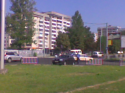 Зобр023.jpg