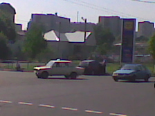 Зобр024.jpg