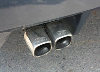 IMG_5770.JPG
