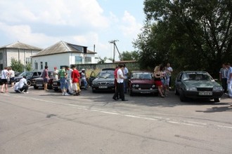 IMG_5763.JPG