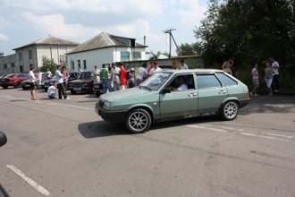 IMG_5761.JPG