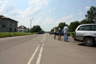 IMG_5759.JPG