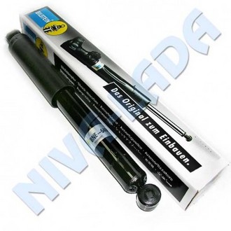 nl-amortizator_bilshtain_6406_niva_zad.jpg