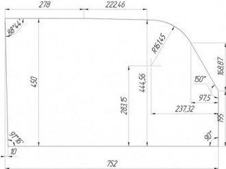x_82aa9120.jpg