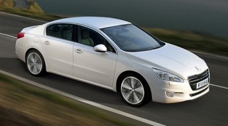 peugeot-508_1.jpg